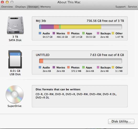 Screen Shot 2014-09-06 at 17.30.21.png