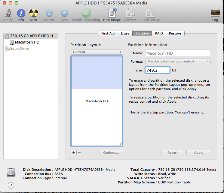 Screen Shot 2014-09-07 at 6.41.07 AM.png