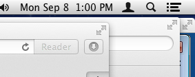 Screen Shot 2014-09-08 at 1.00.46 PM.png