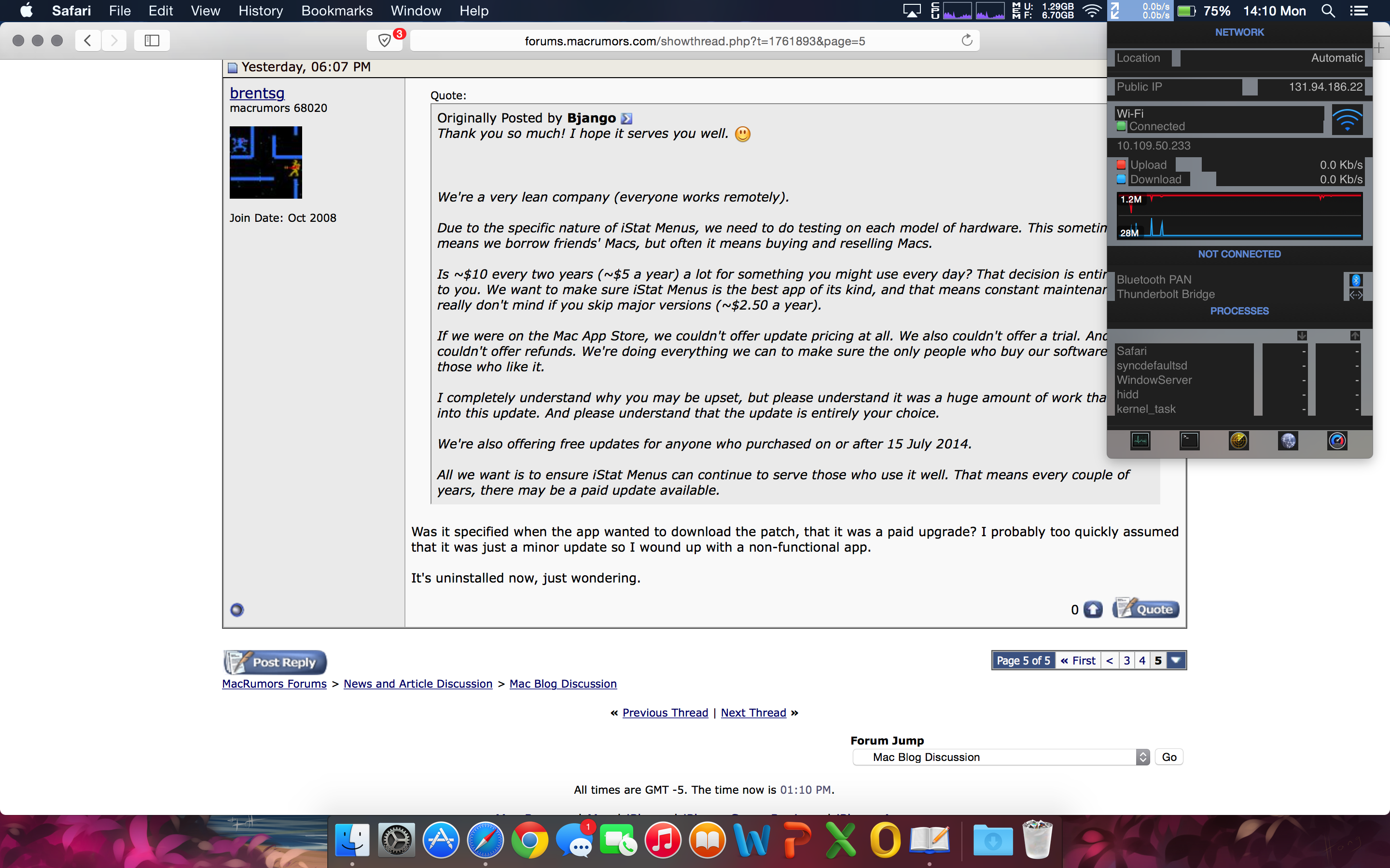 Screen Shot 2014-09-08 at 2.10.52 PM.png
