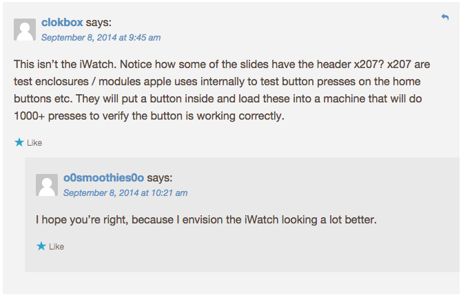 Screen Shot 2014-09-08 at 5.59.15 PM.png