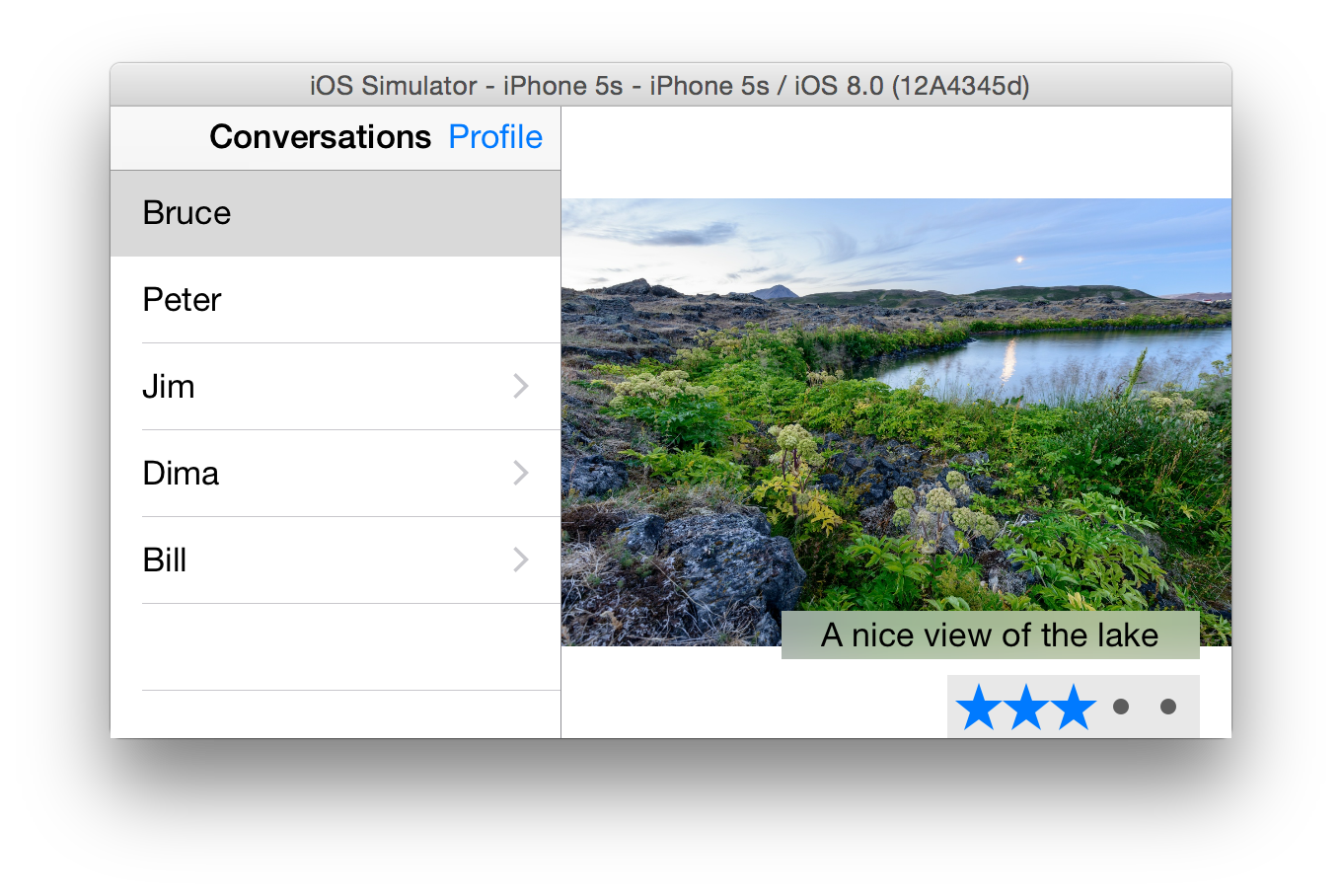 Screen Shot 2014-09-08 at 6.36.09 PM.png