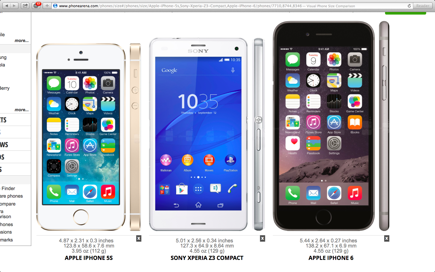 Screen Shot 2014-09-09 at 11.51.53 PM.png