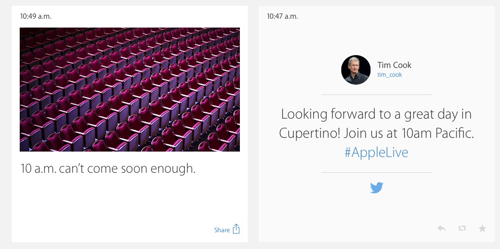 Screen Shot 2014-09-09 at 12.12.00.jpg