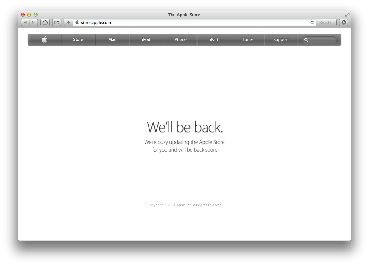 screen-shot-2014-09-09-at-13-03-15.png