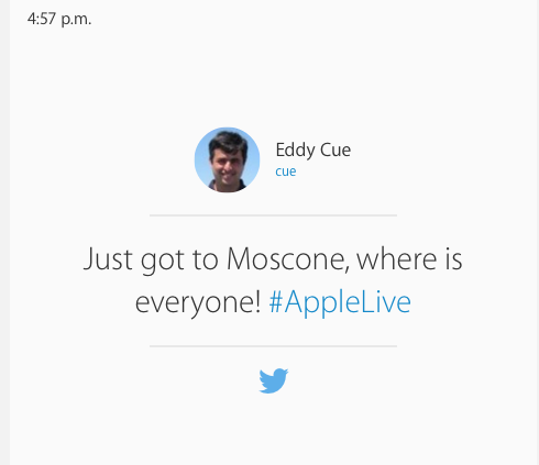 Screen Shot 2014-09-09 at 16.58.15.png