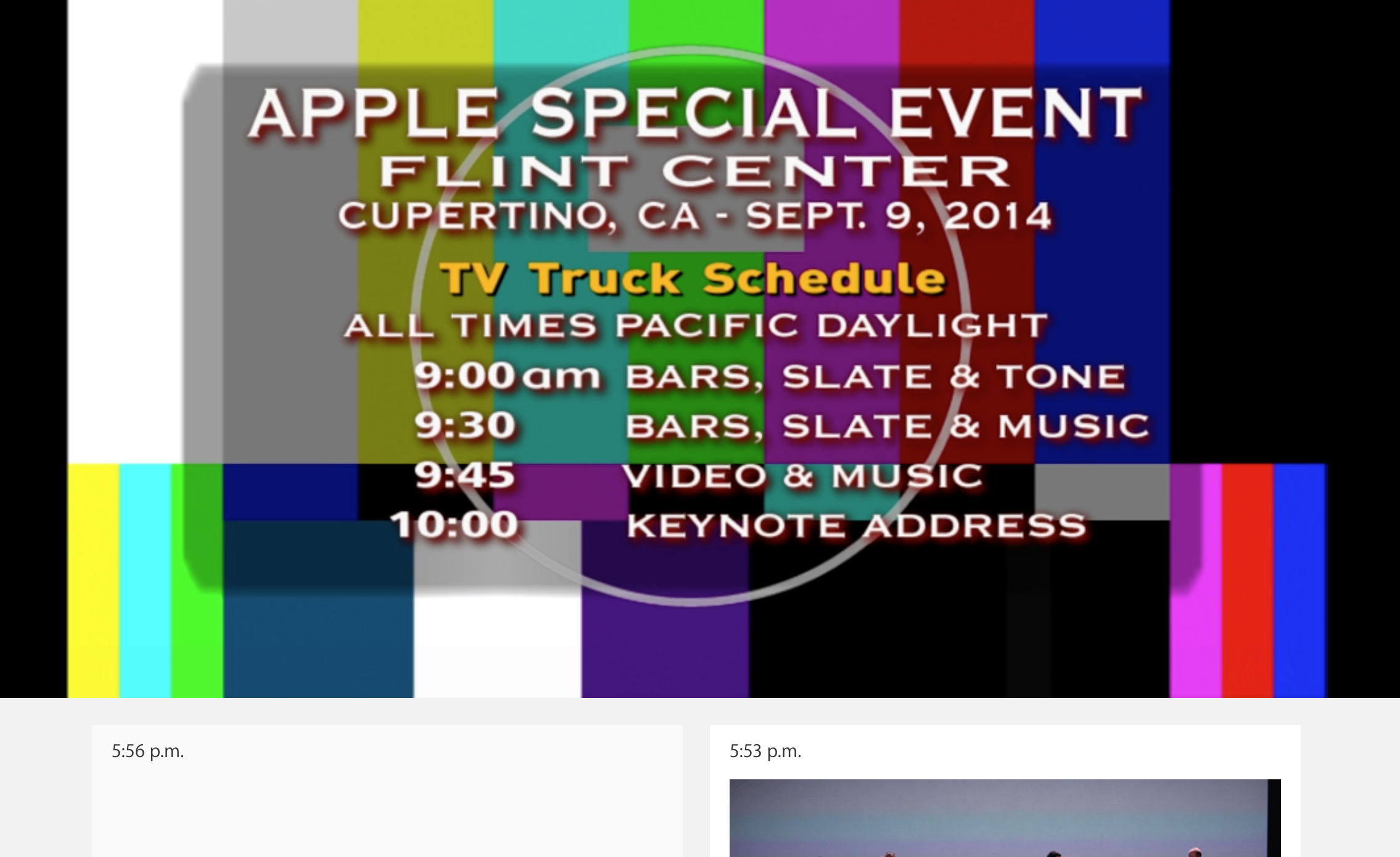 Screen Shot 2014-09-09 at 18.00.41.png
