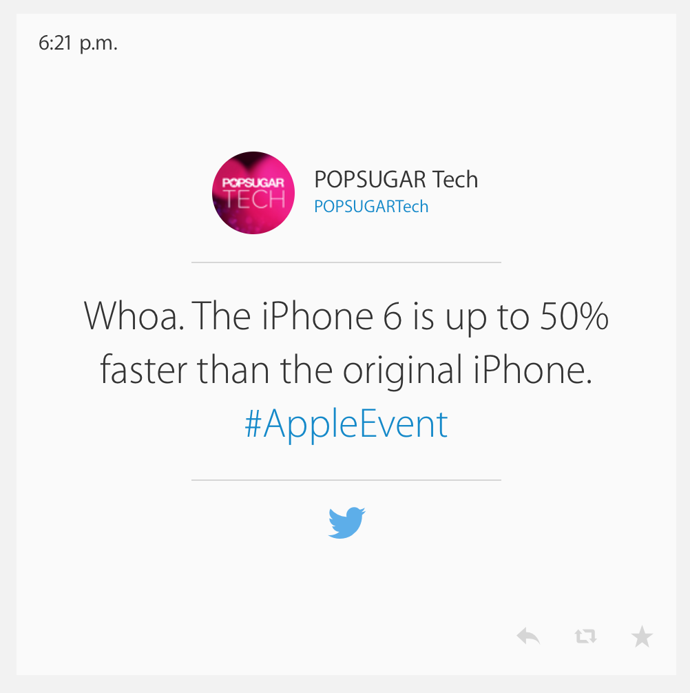 Screen Shot 2014-09-09 at 18.26.20.png