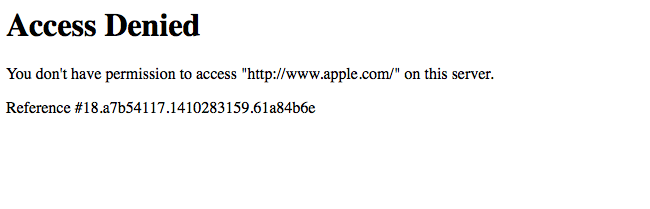 Screen Shot 2014-09-09 at 19.19.28.png