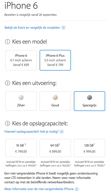 Screen Shot 2014-09-09 at 22.43.59.png