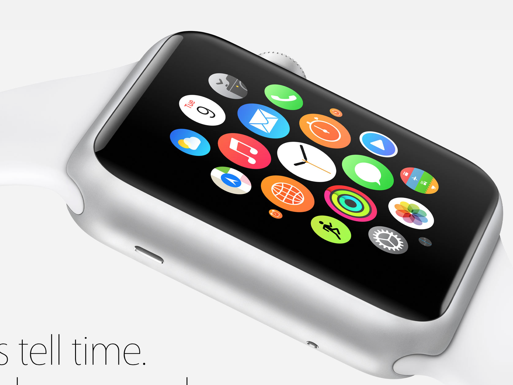 Screen Shot 2014-09-09 at 23.30.37.png