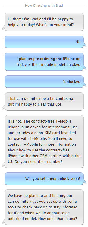 Screen Shot 2014-09-09 at 3.56.37 PM.png