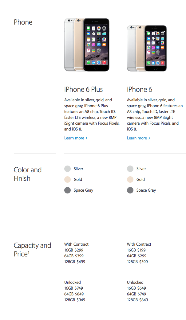 Screen Shot 2014-09-09 at 4.17.28 PM.png