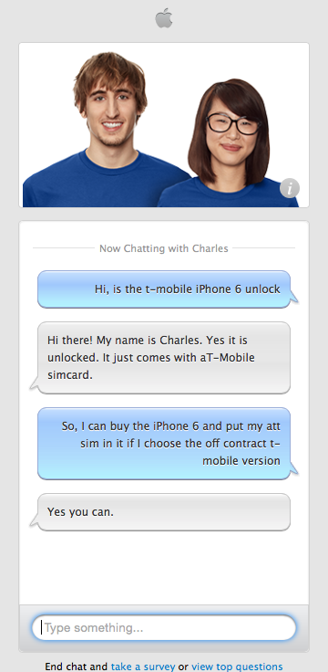 Screen Shot 2014-09-09 at 4.27.41 PM.png