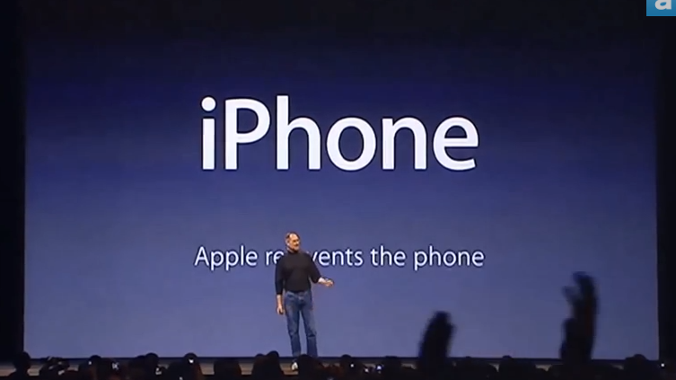 Screen Shot 2014-09-09 at 4.48.37 PM.png