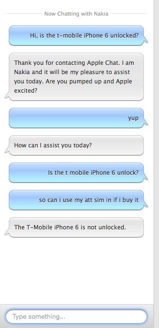 Screen Shot 2014-09-09 at 4.54.32 PM.png