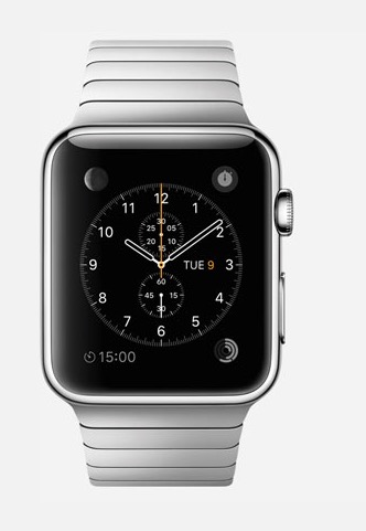 Screen Shot 2014-09-09 at 5.52.27 PM.jpg