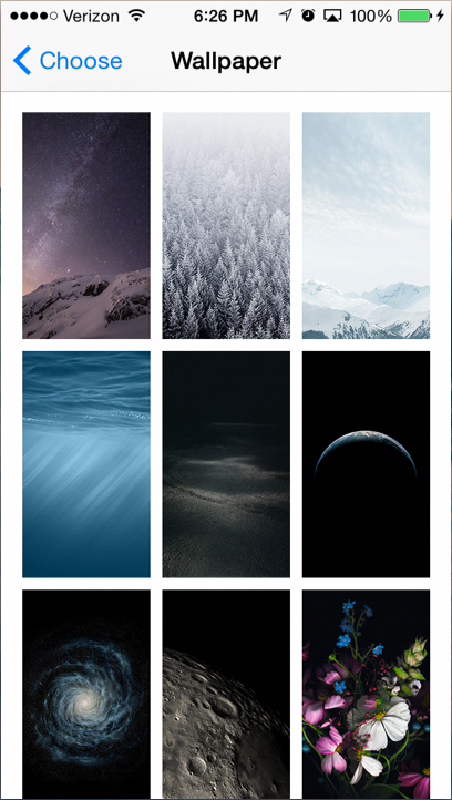 Screen Shot 2014-09-09 at 6.25.56 PM.png