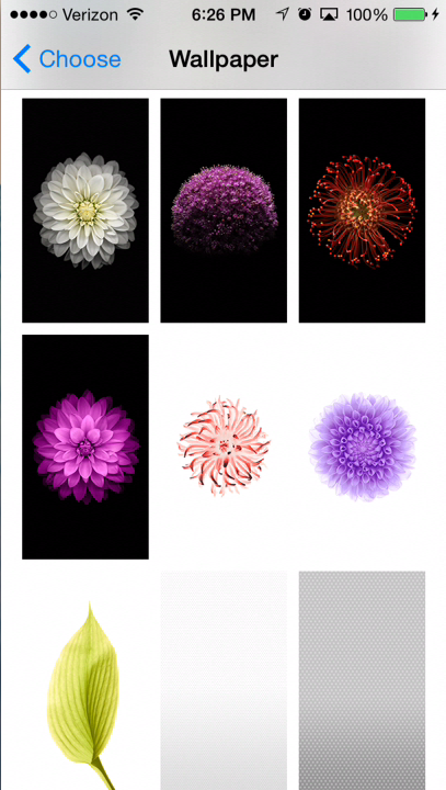 Screen Shot 2014-09-09 at 6.26.15 PM.png