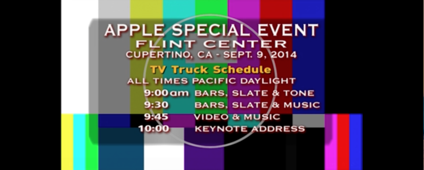 Screen Shot 2014-09-09 at 6.59.34 PM.png