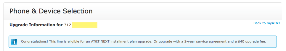 Screen Shot 2014-09-10 at 17.07.33.png