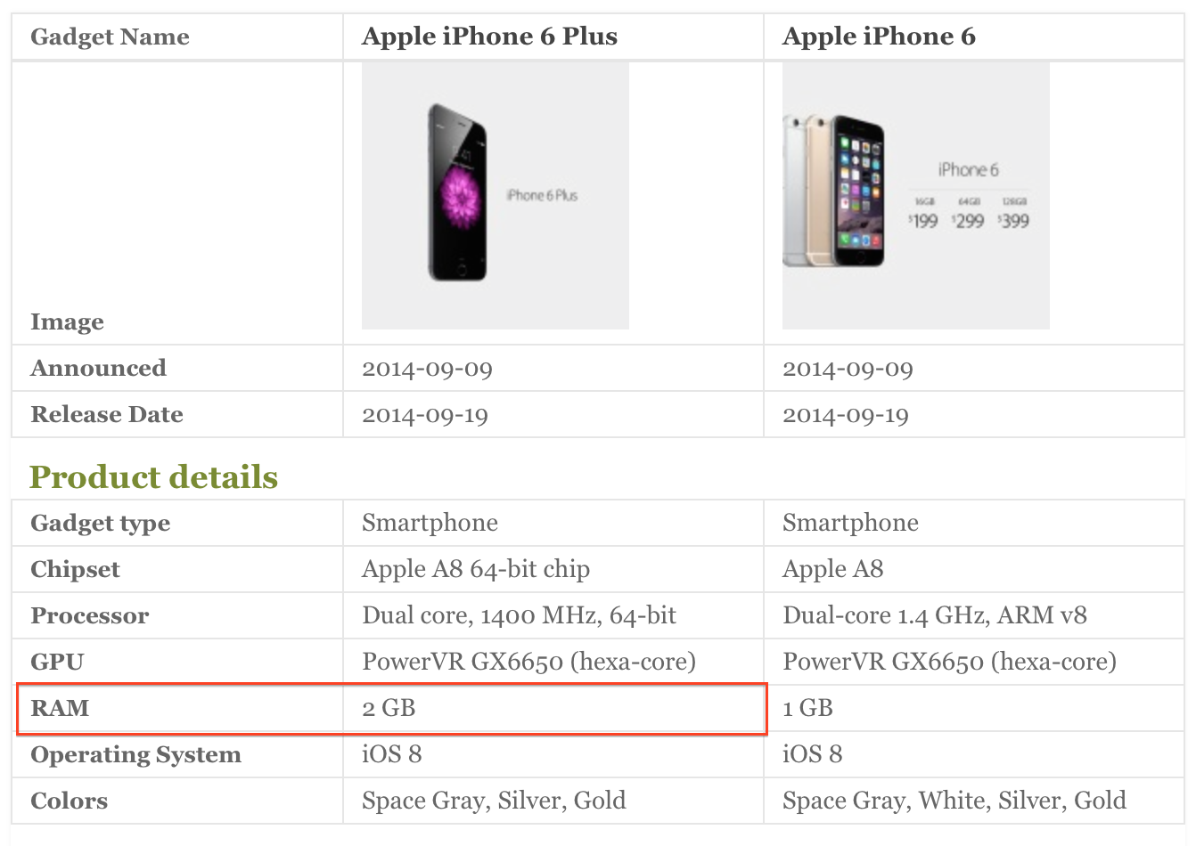 Screen Shot 2014-09-10 at 2.18.13 PM.png