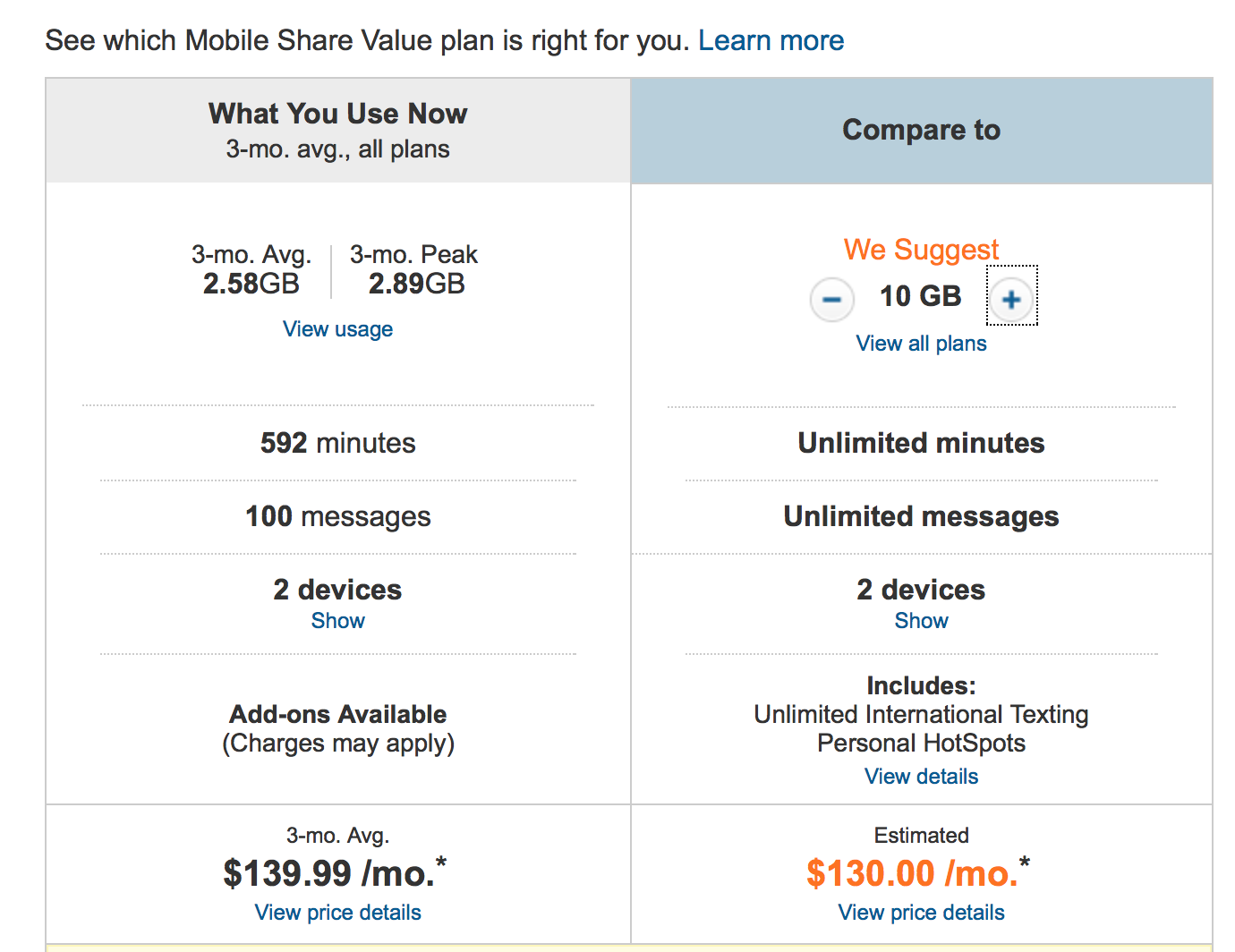 Screen Shot 2014-09-10 at 2.27.39 PM.png