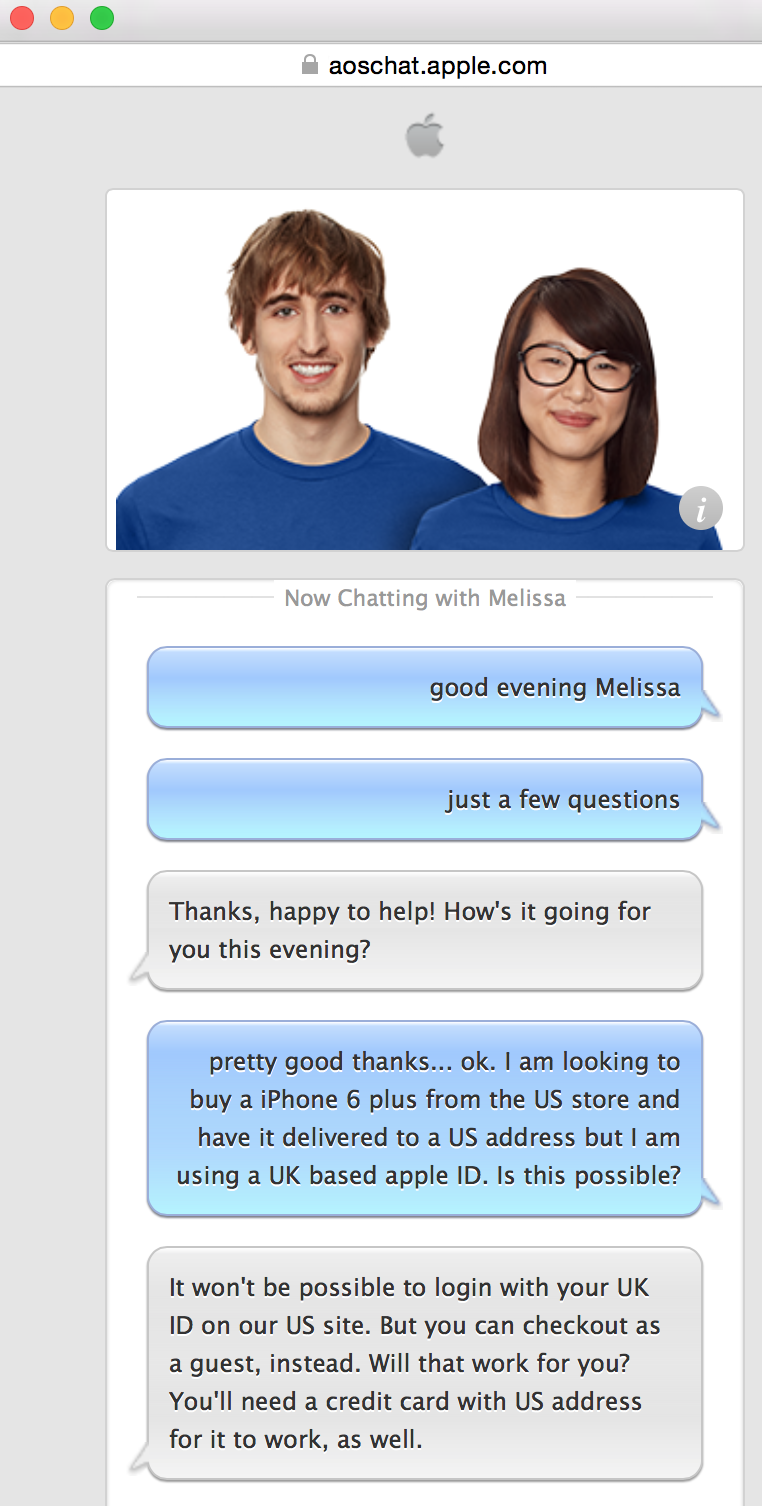 Screen Shot 2014-09-10 at 2.49.05 AM.png