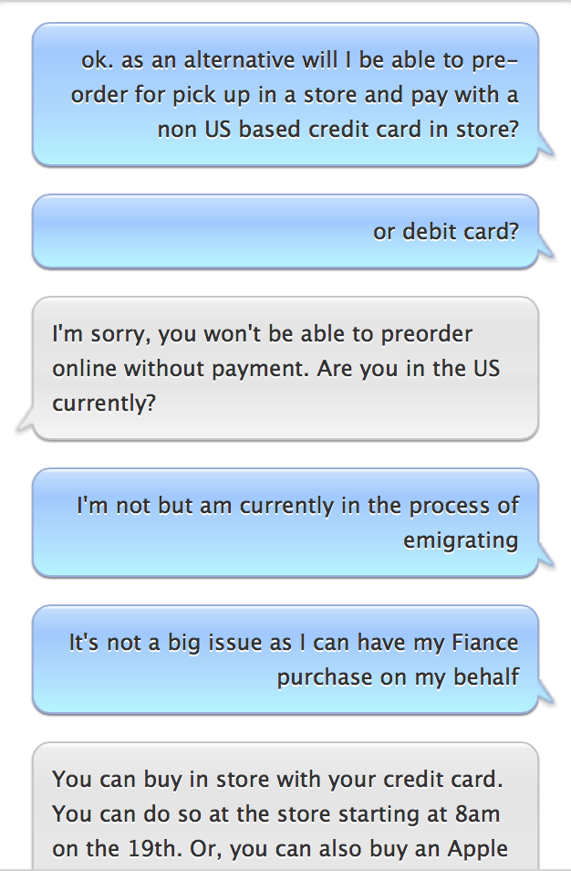 Screen Shot 2014-09-10 at 2.49.28 AM.png