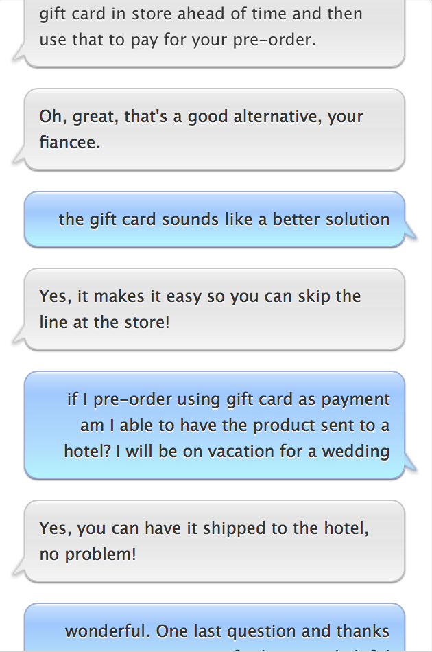 Screen Shot 2014-09-10 at 2.49.50 AM.png