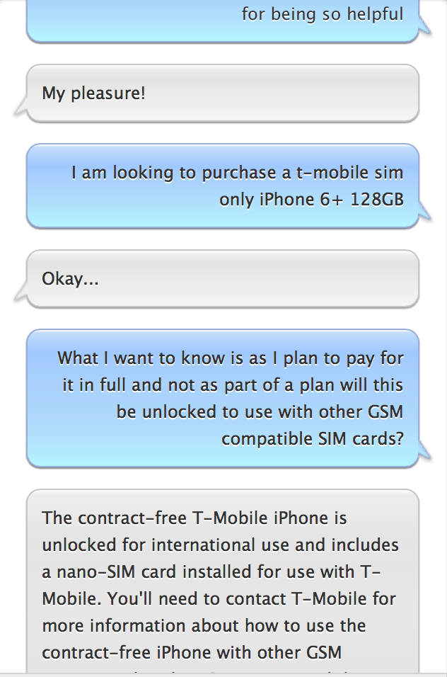 Screen Shot 2014-09-10 at 2.50.11 AM.png