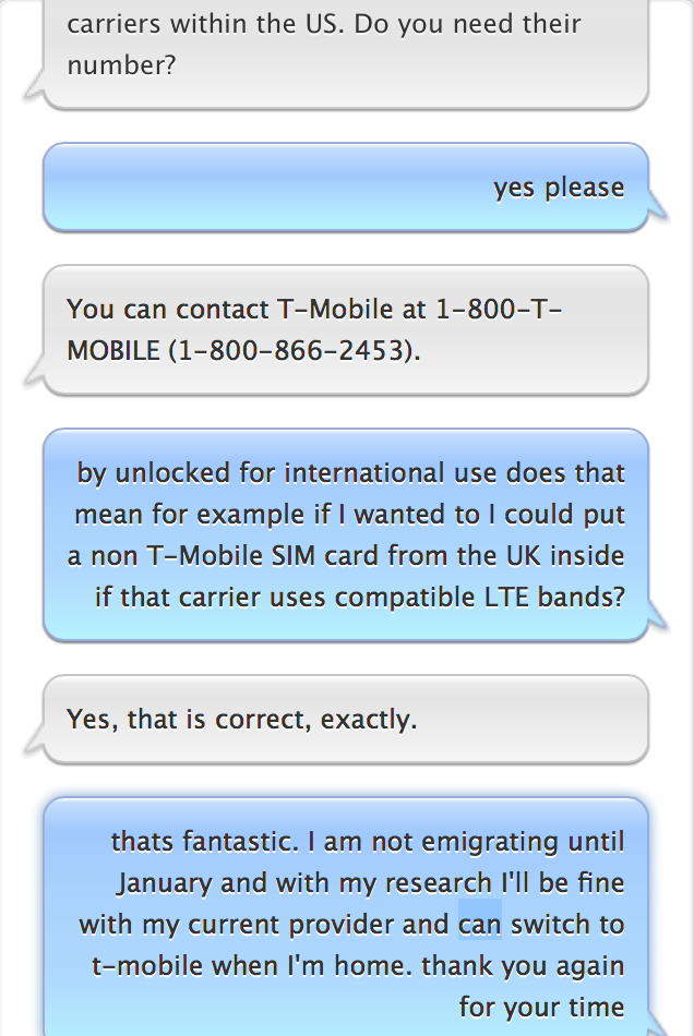 Screen Shot 2014-09-10 at 2.50.28 AM.png