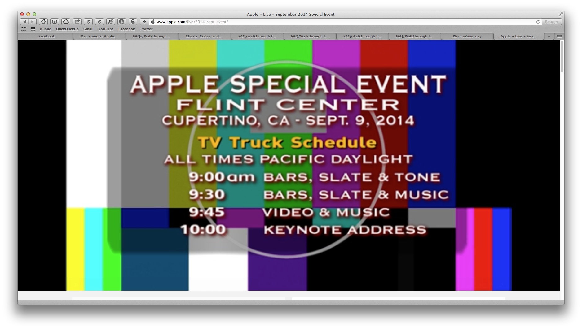 Screen Shot 2014-09-10 at 3.00.34 am.jpg