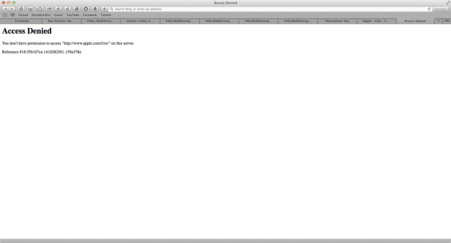 Screen Shot 2014-09-10 at 3.09.25 am.jpg