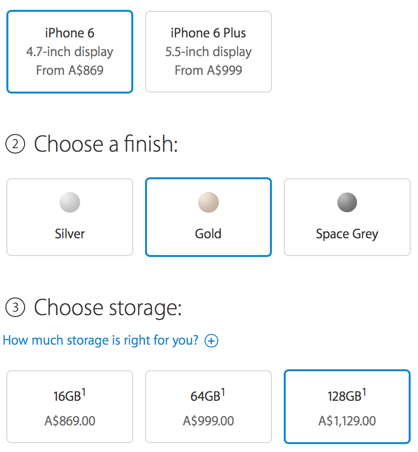 Screen Shot 2014-09-10 at 3.24.57 am.png