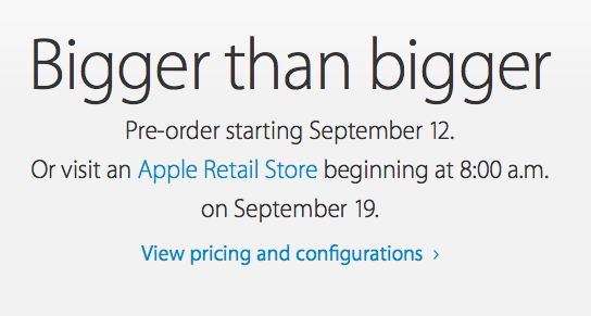 Screen Shot 2014-09-10 at 7.57.03 AM.png