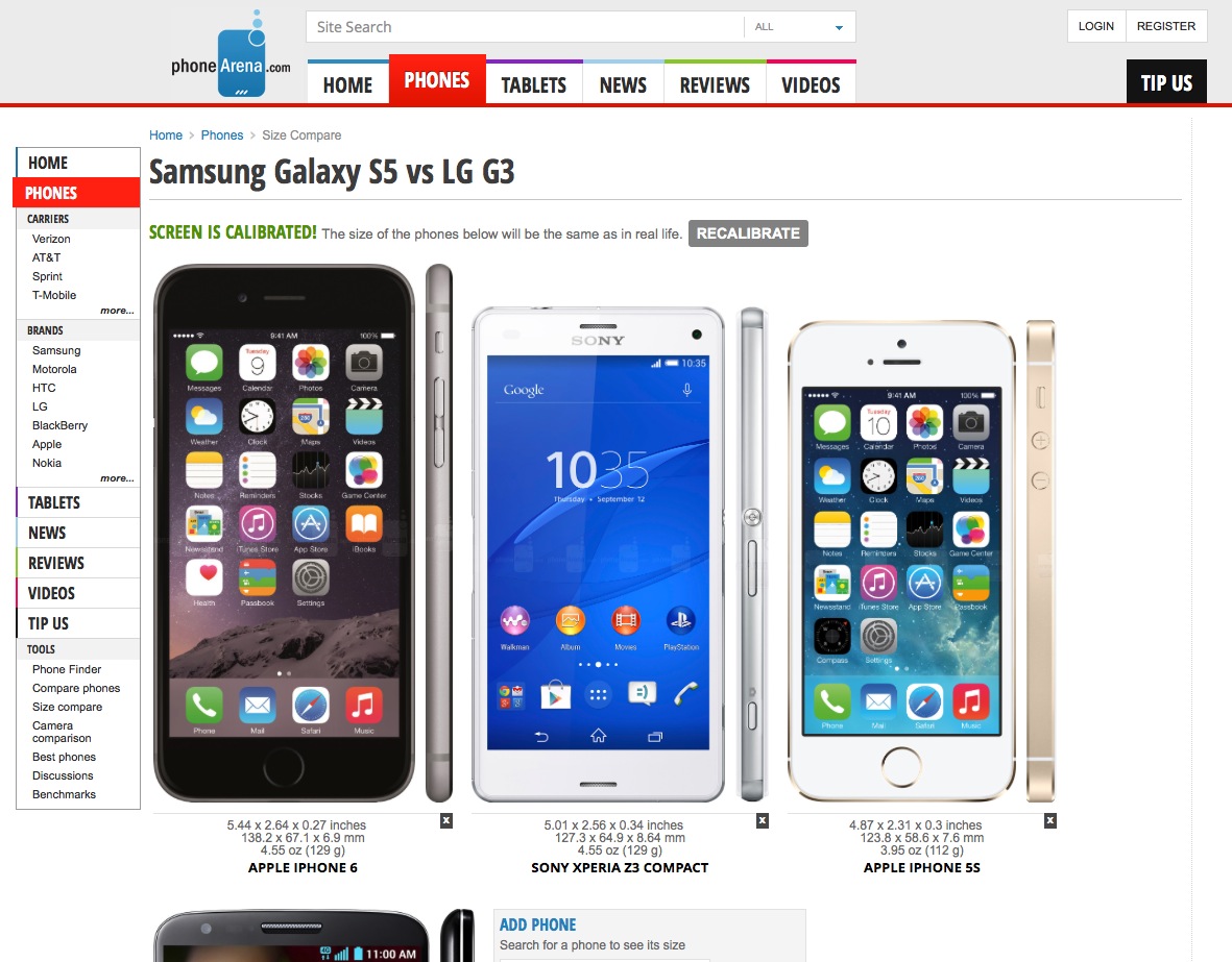 Screen Shot 2014-09-10 at 8.23.41 AM.jpg