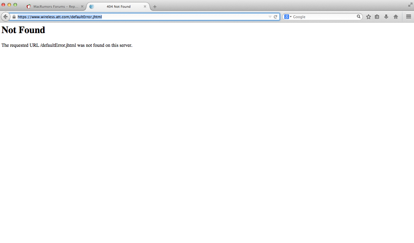 Screen Shot 2014-09-11 at 10.25.59 PM.png