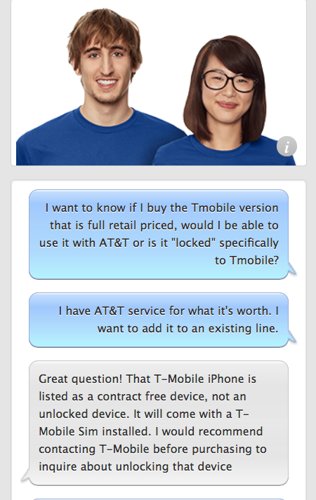 Screen Shot 2014-09-11 at 11.22.06 AM.png