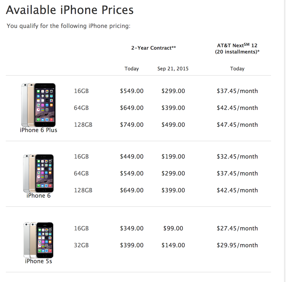 Screen Shot 2014-09-11 at 11.34.06 AM.png