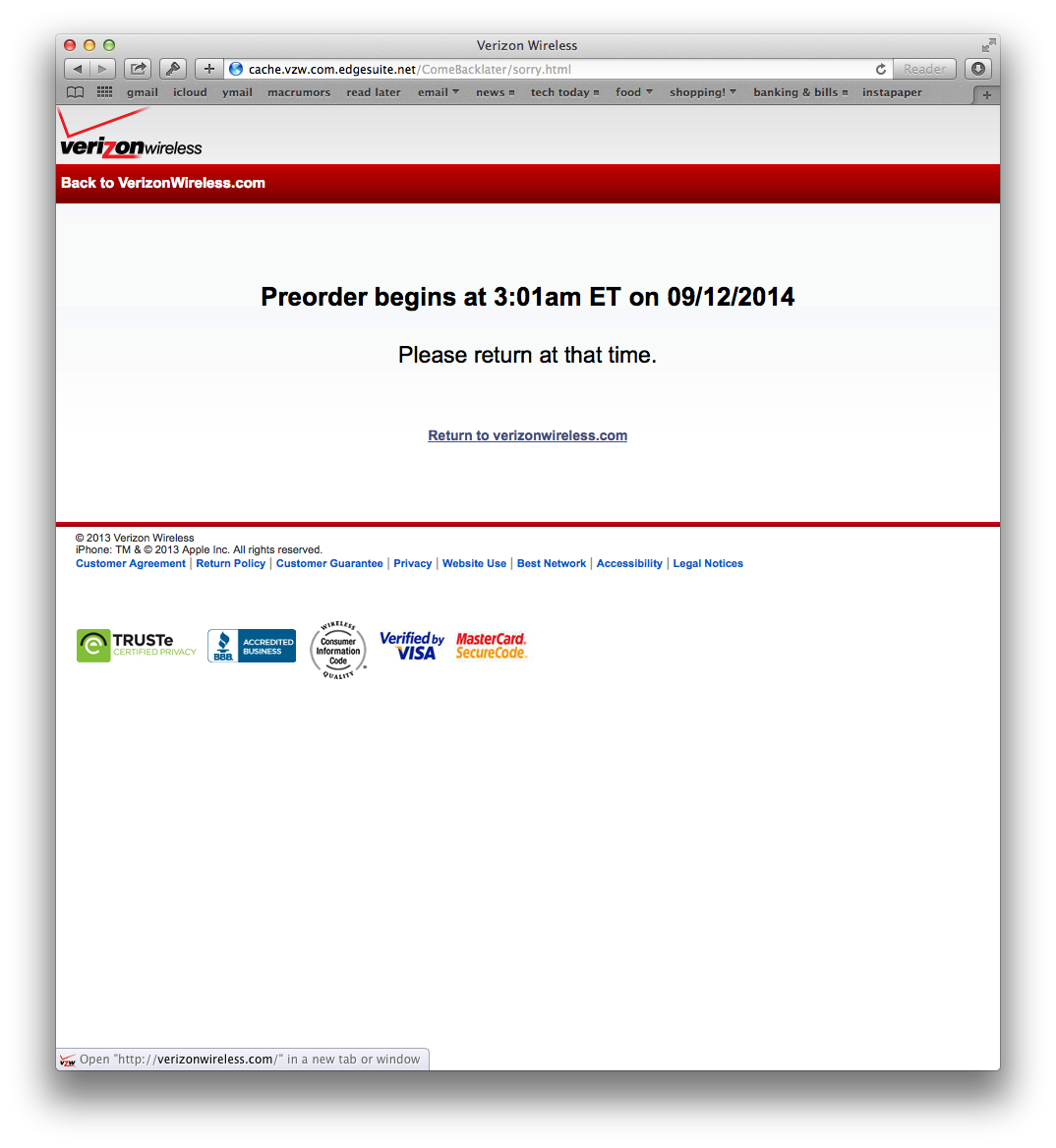 Screen Shot 2014-09-11 at 11.49.24 p.png