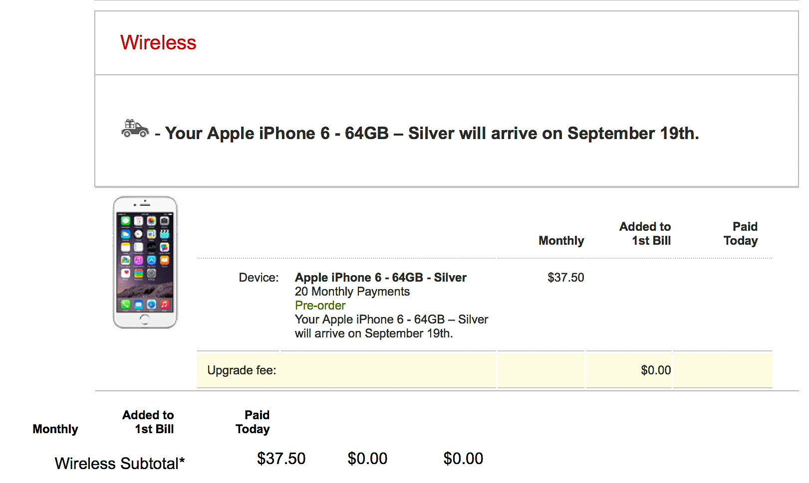 Screen Shot 2014-09-11 at 11.49.36 PM.png.jpg
