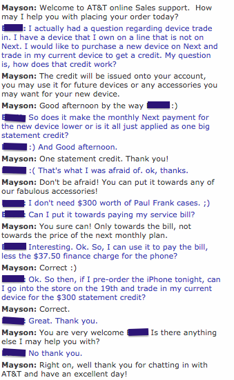 Screen Shot 2014-09-11 at 2.06.50 PM.png