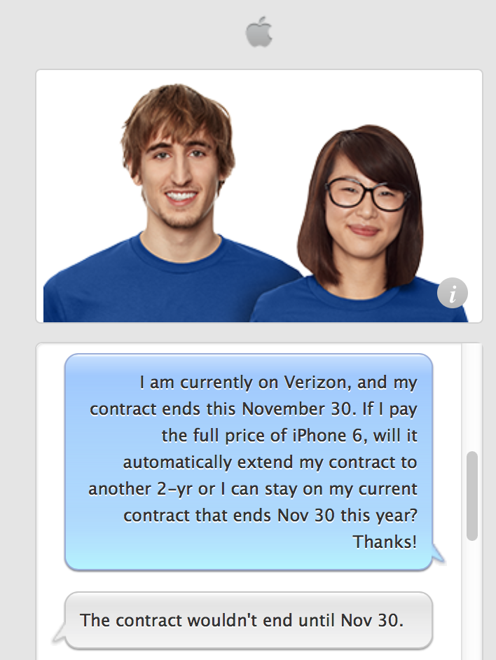 Screen Shot 2014-09-11 at 2.52.58 PM.png