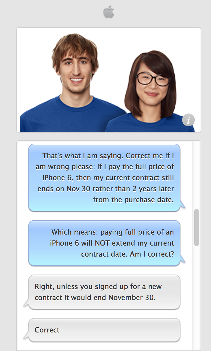 Screen Shot 2014-09-11 at 2.53.10 PM.png