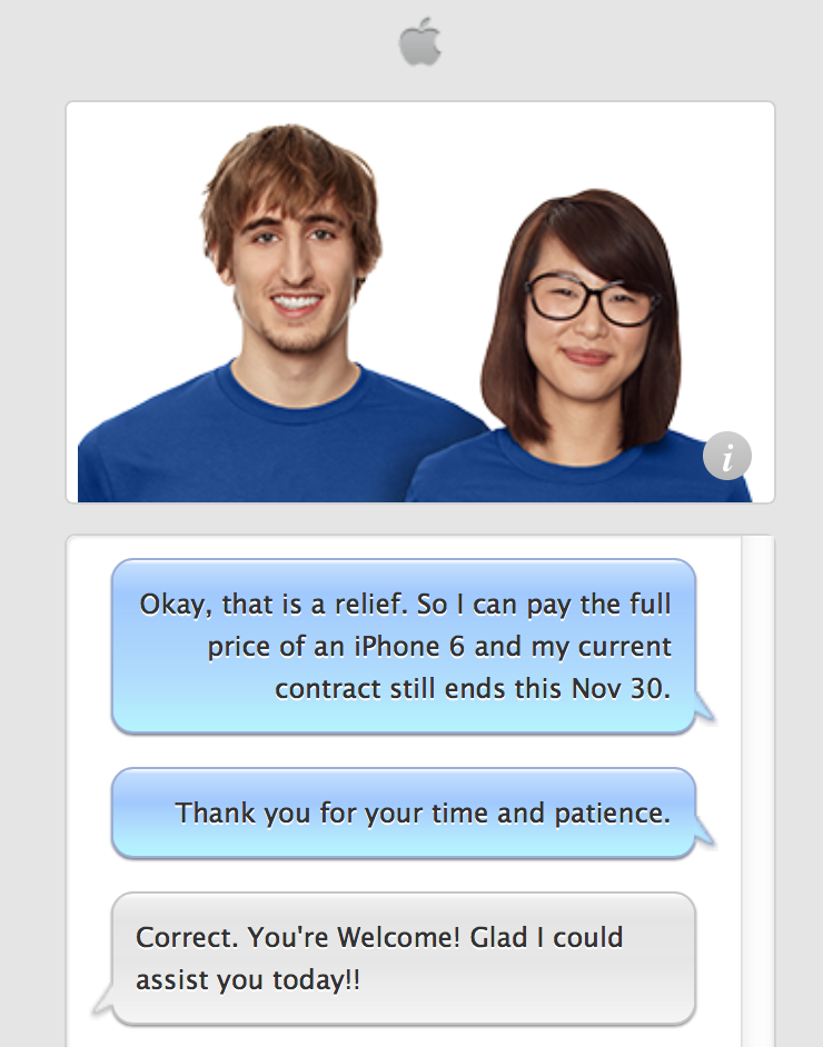 Screen Shot 2014-09-11 at 2.53.31 PM.png