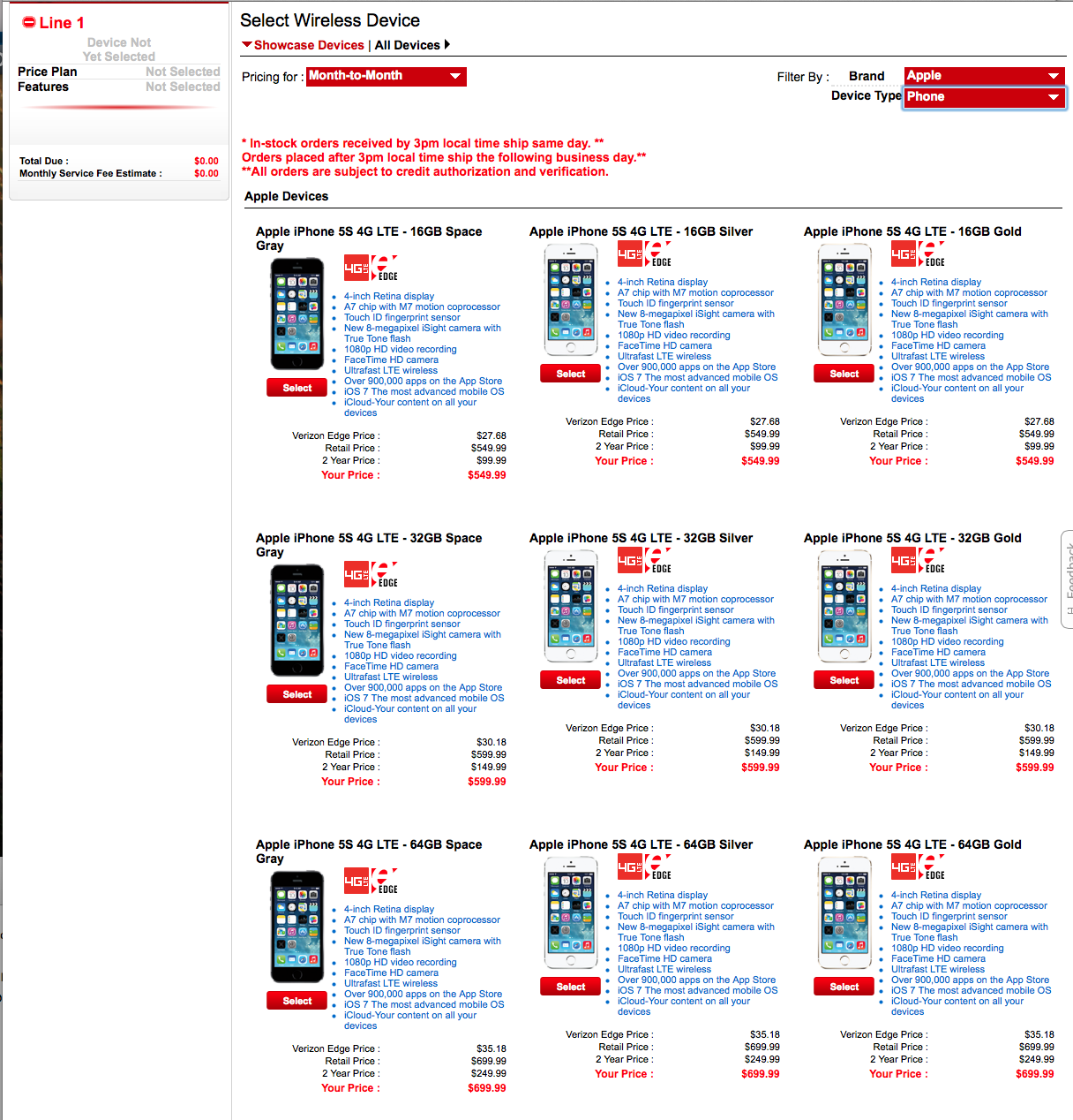 Screen Shot 2014-09-11 at 5.53.24 PM.png