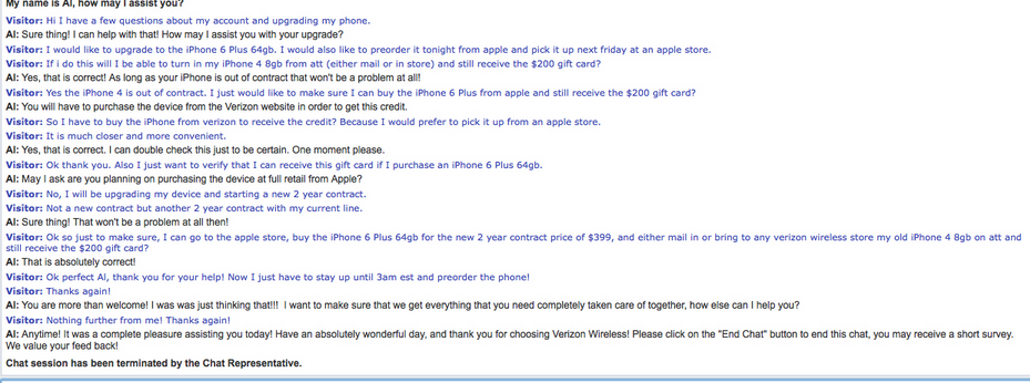 Screen Shot 2014-09-11 at 7.14.51 PM.png
