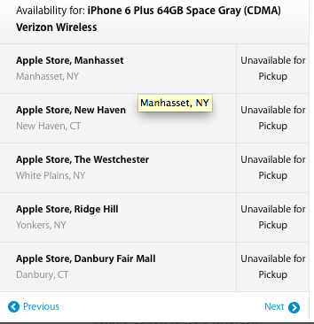 Screen Shot 2014-09-11 at 8.18.49 PM.png