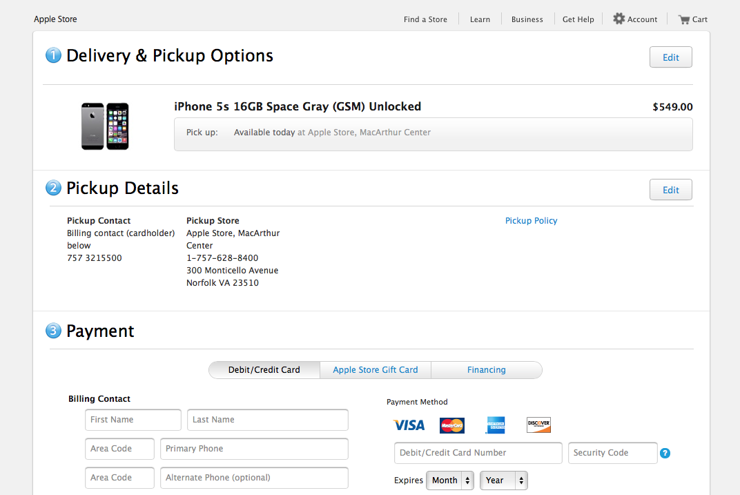Screen Shot 2014-09-11 at 9.33.19 PM.png